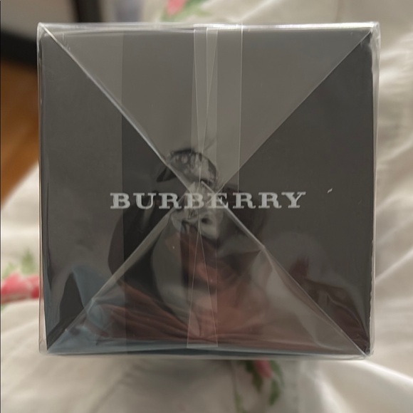 Burberry Touch Eau de Toilette for Men - 50ml - Picture 2 of 4